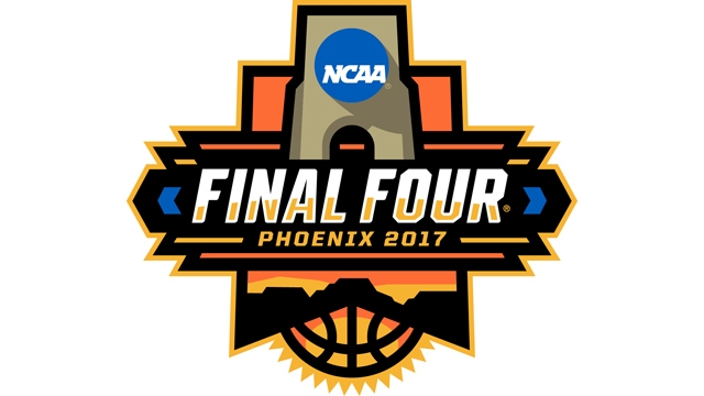 Final Four Betting Odds