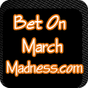 Bet on March Madness
