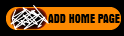 Add home page