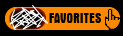 Add to favorites